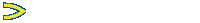 personeelswerving