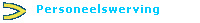 personeelswerving
