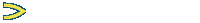 personeelsregelingen