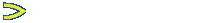 personeelsdiensten