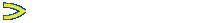 medewerkers