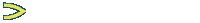 partners