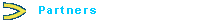 partners